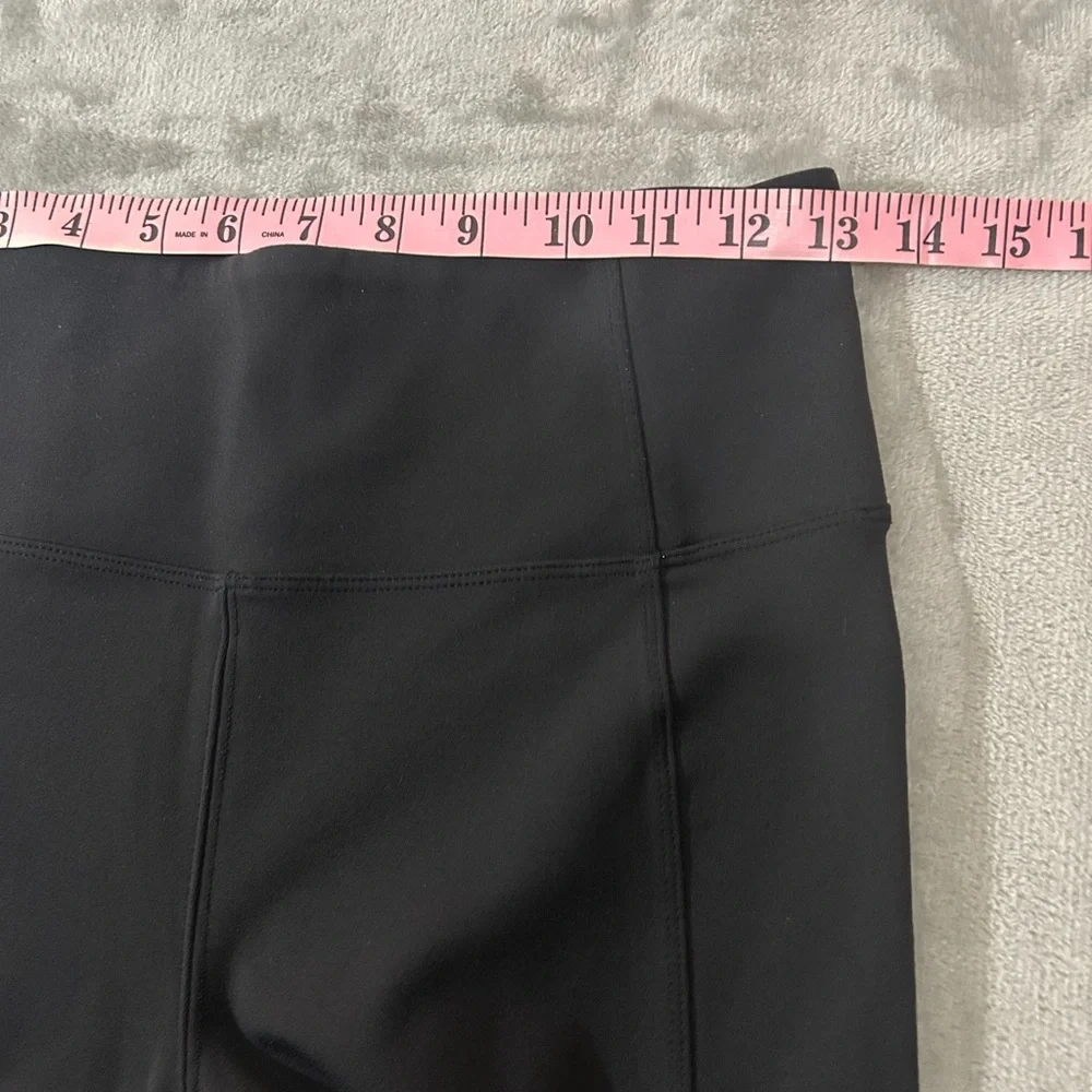 Athleta Delancey street tight leggings - Picture 9 of 12